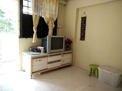 lorong-5-toa-payoh photo thumbnail #10